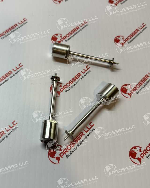 SUPPORT PIN N610142041AJ 