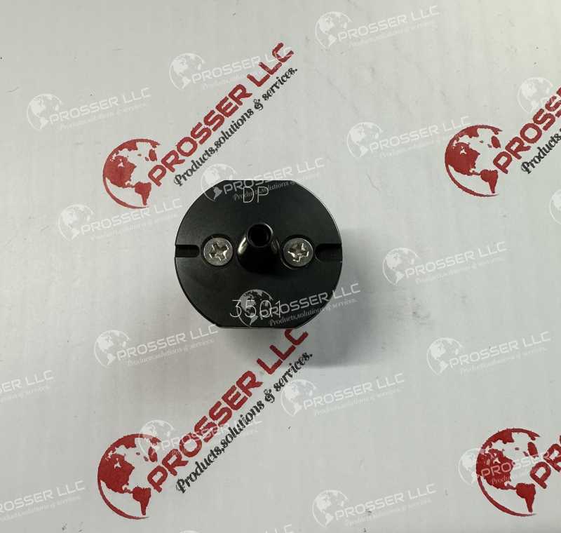 CHUCK NOZZLE 3501 CM,NPM PR03H06053501 
