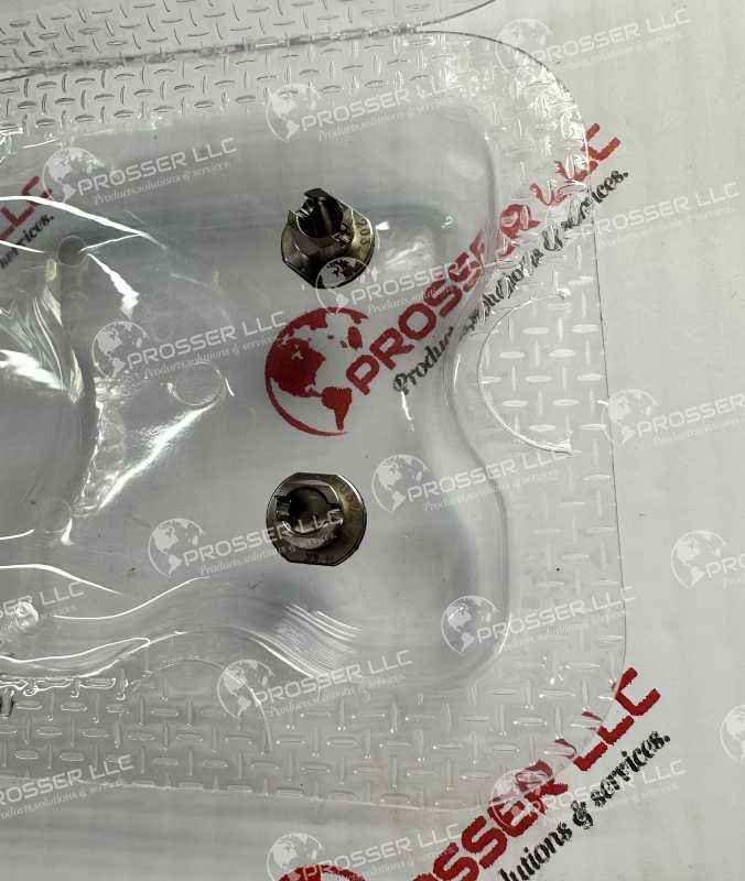 N610038265AB NOZZLE 203ZS