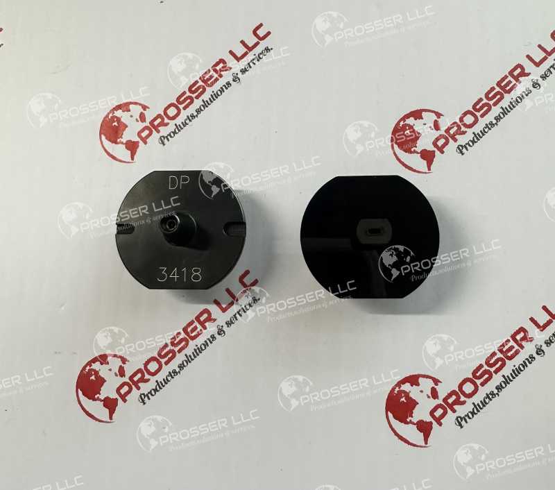NOZZLE 3418 3 HEAD CM,NPM PR03H12273418 