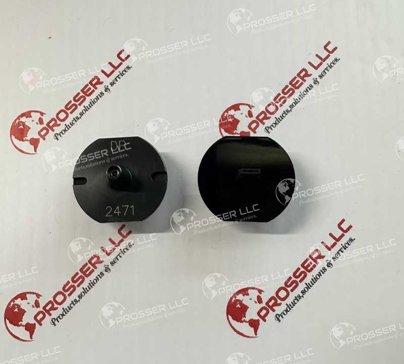 NOZZLE 2471 3 HEAD CM,NPM PR03H07293427 
