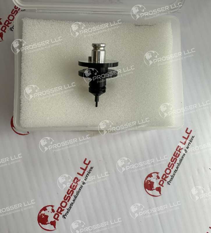 NOZZLE SA BM221 NOZZLE 10807GH811AG 