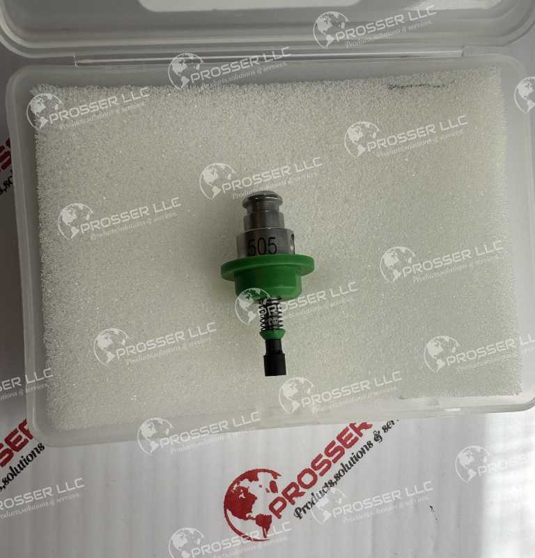 NOZZLE 505 JUKI 40001343 