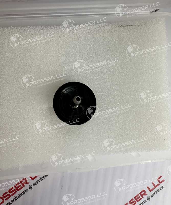 NOZZLE SONY AFO6042 A1081494C 