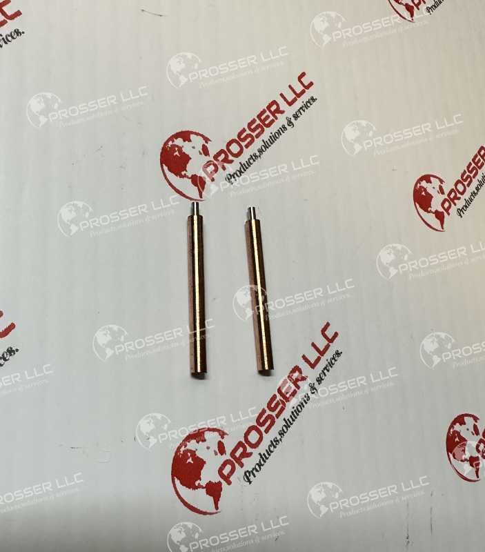 PROSSER ELECTRODE PR-EL71823AL 