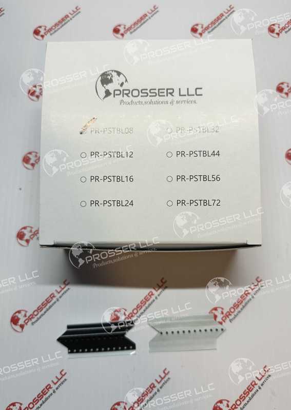 Special Splice Tape 8mm (Box with 250pcs) PR-PSTBL08 