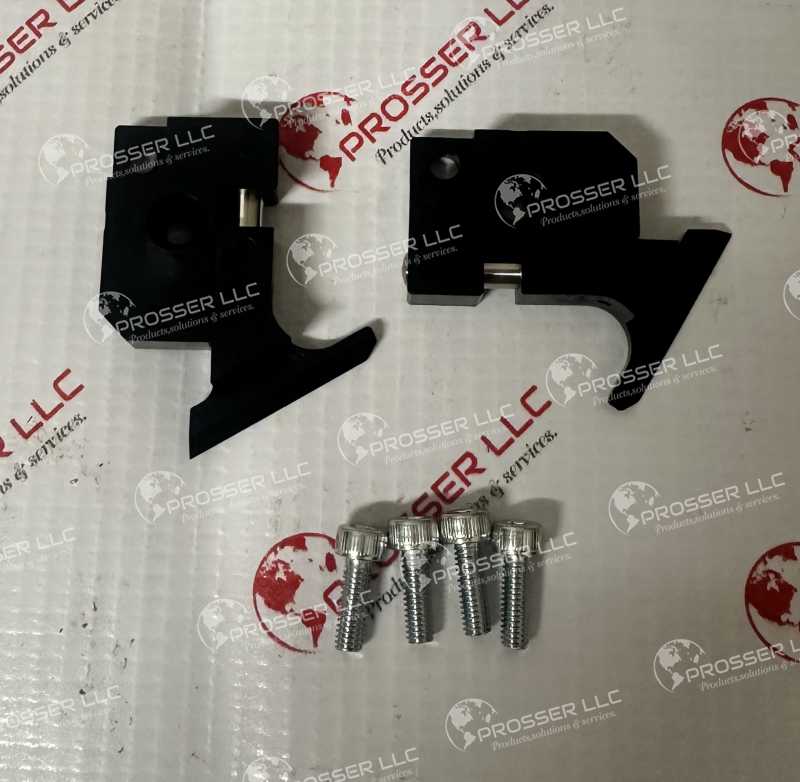 BLOCK NO LEAK EDGE MTKA008603AA 