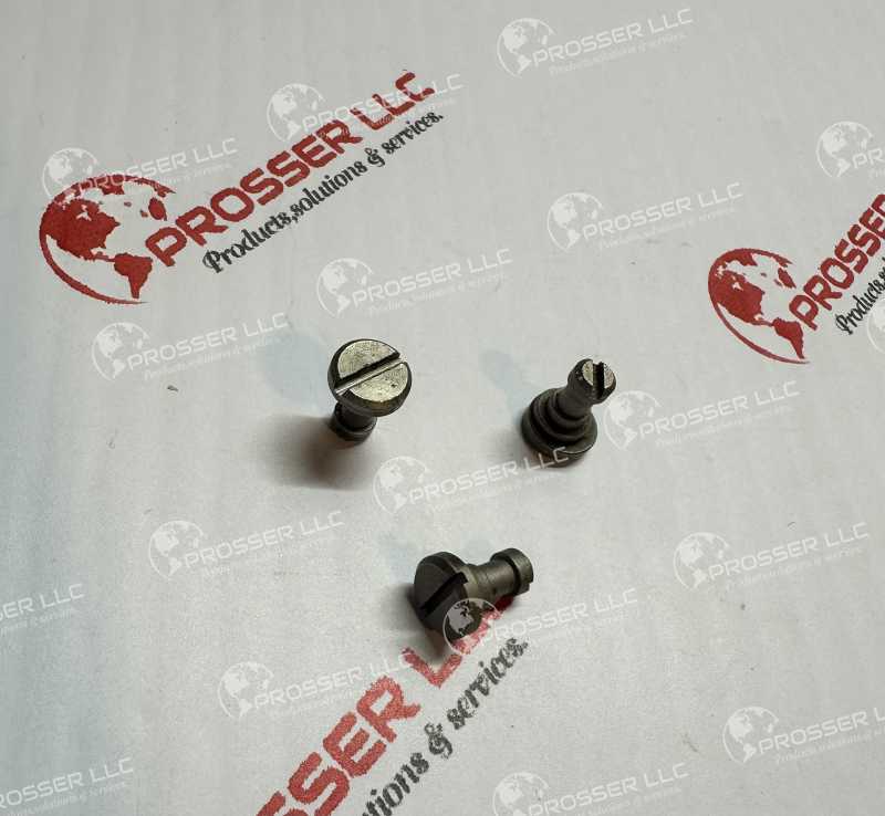 PIN STOPPER 104853100905 