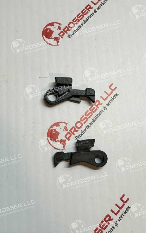 LEVER RATCHET 104881800302 