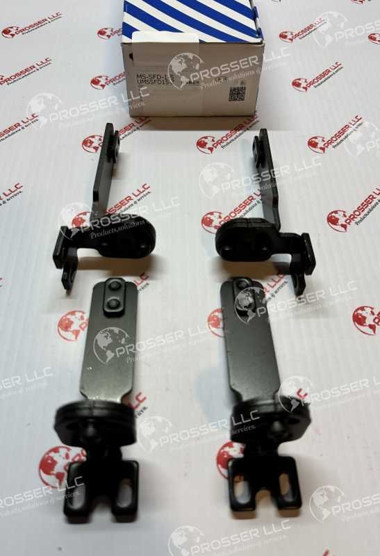  BRACKET ms-sfd-1-5-umssfd15