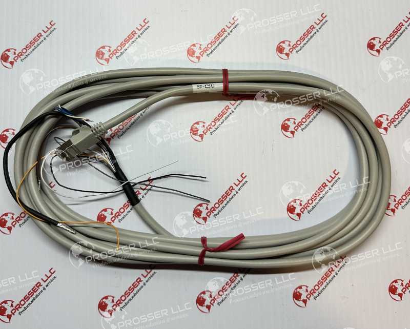 ACCESSORY KEYENCE SJ-C5U 