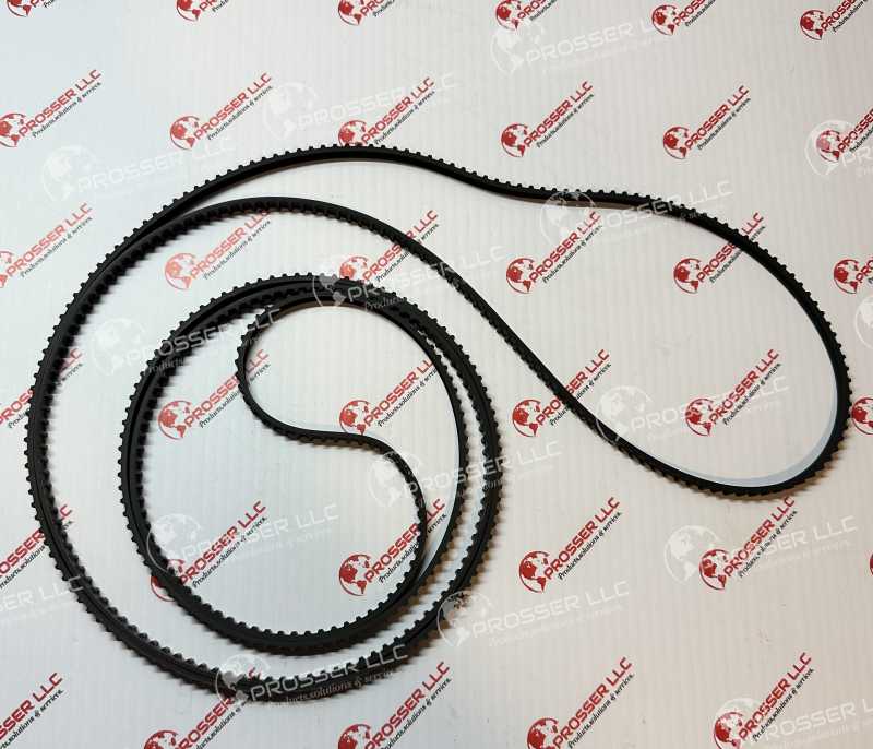 BELT TRANSPORT 1014951 