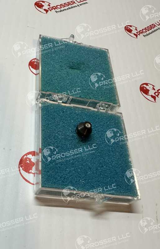 Nordson Asymtek  Nozzle 7213850-58