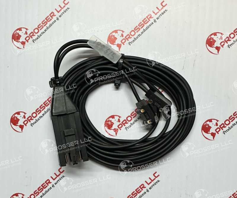SET 188615TX (Sensor Emisor) + 188615RX (Sensor Receptor) 188615TX + 1
