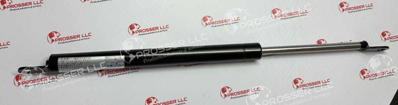 GAS SPRING KMF120-20M KXF0DWRPA00 