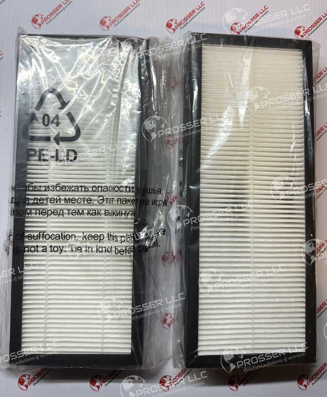 FILTER 173359 
