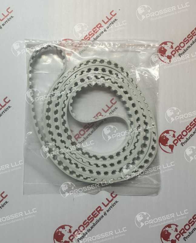 NEWRUN BELT 185938 