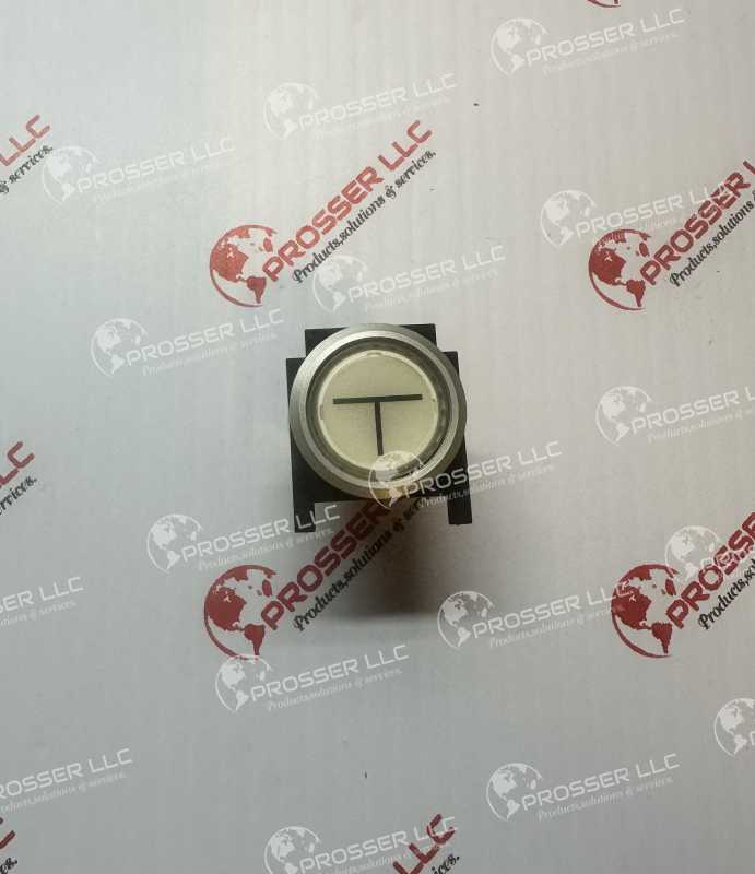 PUSH SWITCH 188477 