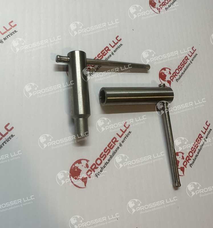 JIG FM-1832 N610032491AA 