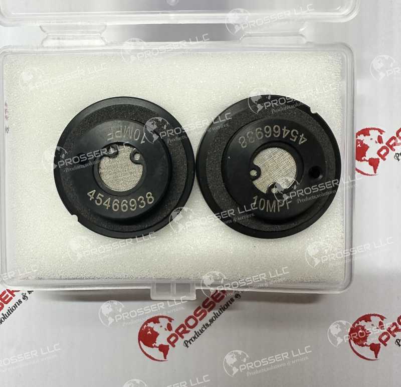  NOZZLE 10 MPF 51305105