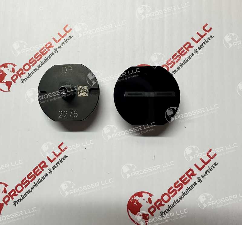 NOZZLE 2276 3 HEAD W/2D CODE CM,NPM PR03H06283480 