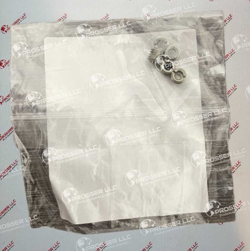 SCREW KXFB06HWA00 
