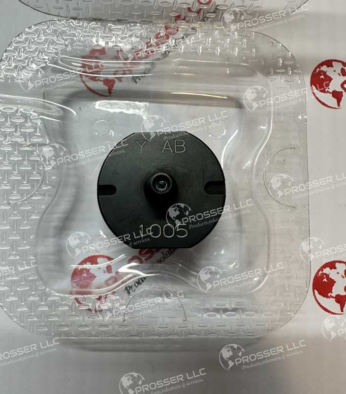 NOZZLE 1005 3 HEAD CM,NPM KXFX037WA00 