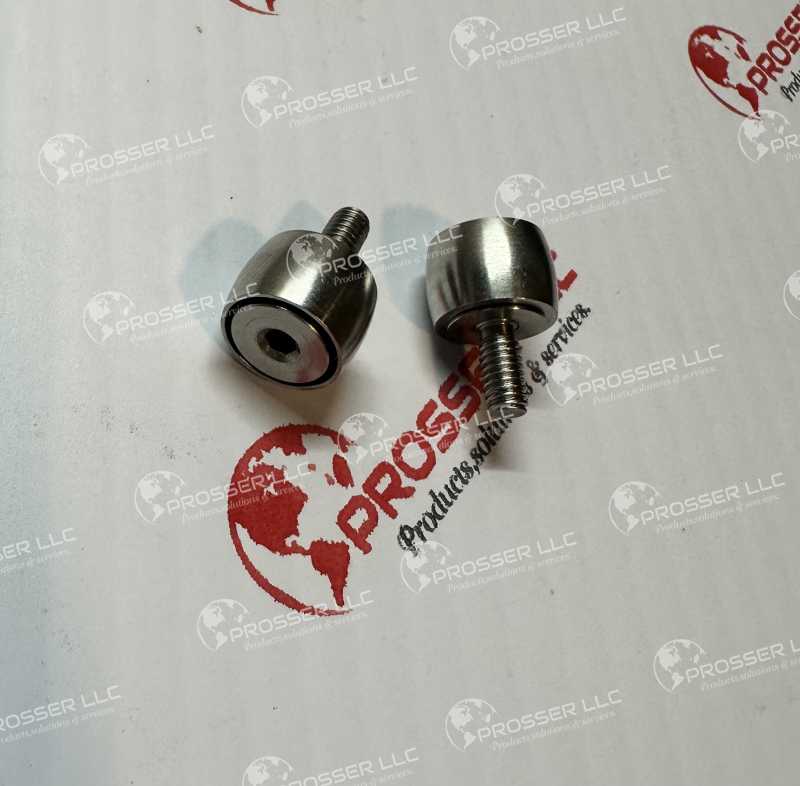 PULLEY N610116865AA 