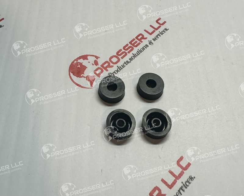 SEAL ROD 199512 