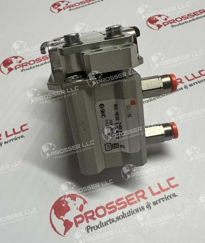 ASSY STOP PIN S-900 7217639 