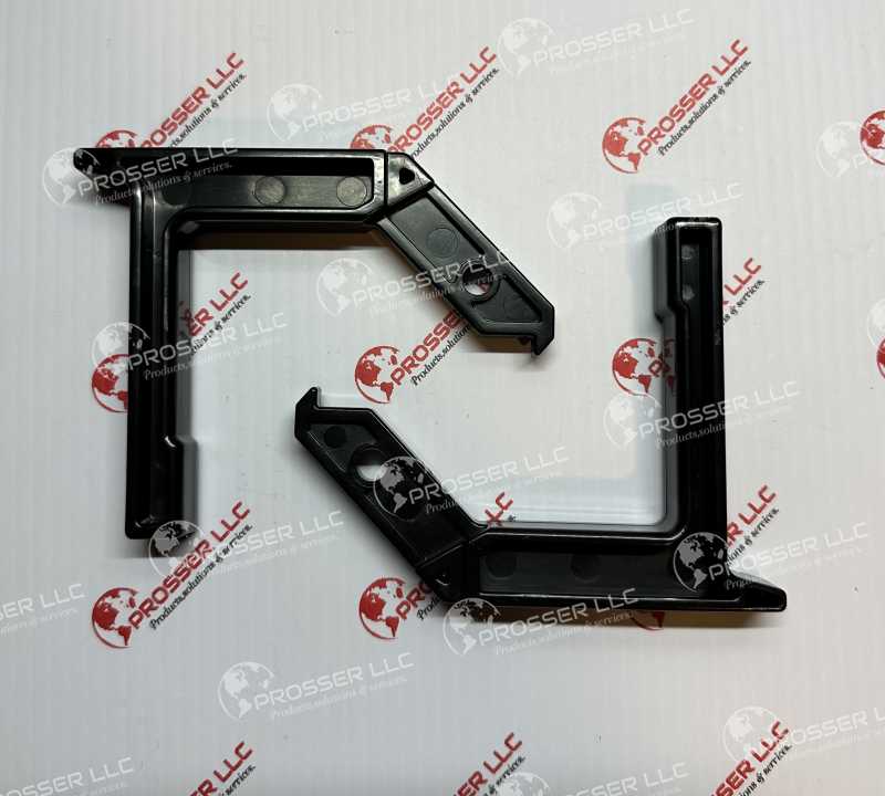 12mm Feeder Handle 1089641080AB 