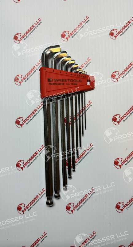 PB TOOL PB 2212.LH-10