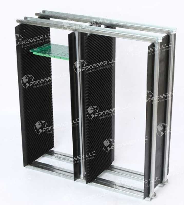 ESD Circulation Rack PR-ESDMR502B 