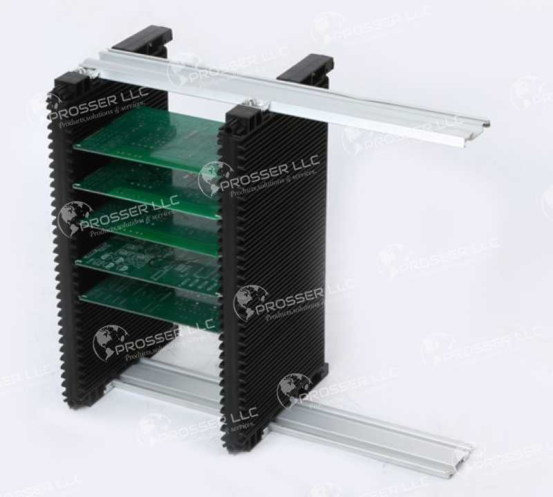 ESD Circulation Rack PR-ESDMR502C 