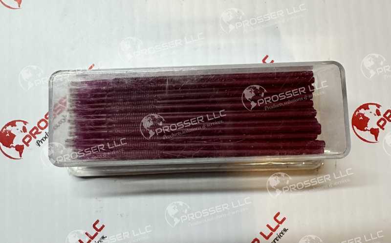 NORDSON CLEAN SET