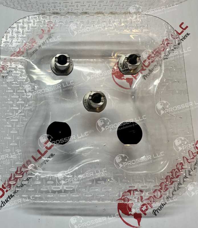NOZZLE 226CSN 12-16 HEAD N610119480AB 
