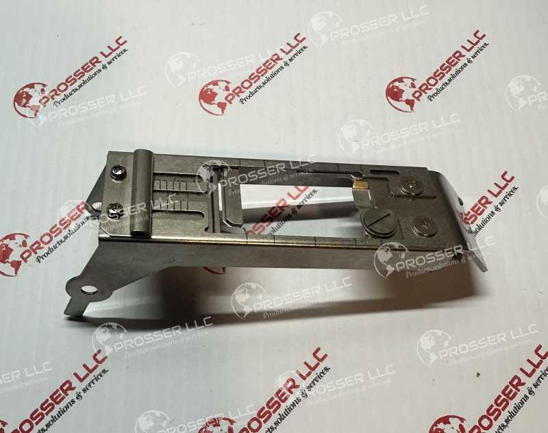 PRESSER COVER SET N610090959AA 