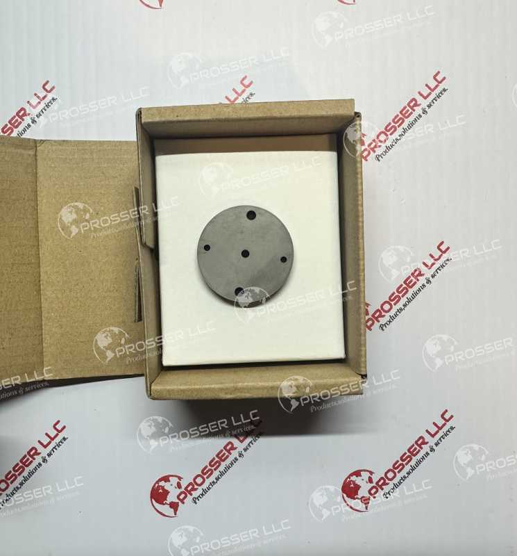 ADJUSTMENT JIG H12H16 LINE CAMERA N610071657AA 