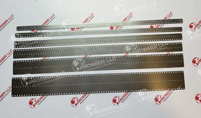  JIG TAPE SET N610006043AA