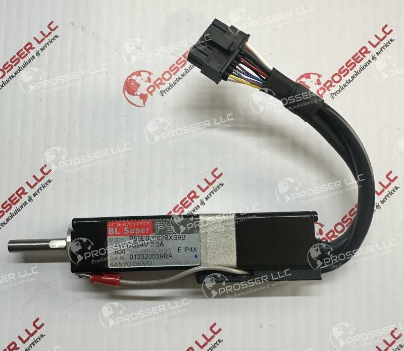 MOTOR N510068271AA 