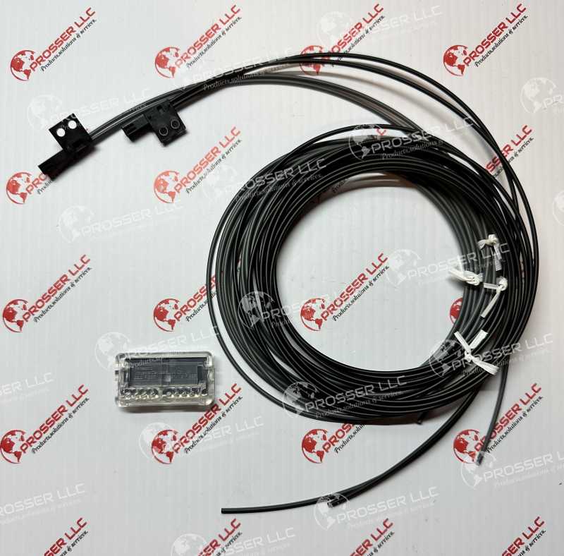 FIBER (CFT0351) N510060533AA  