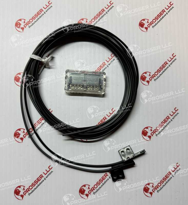 FIBER N510060532AA 