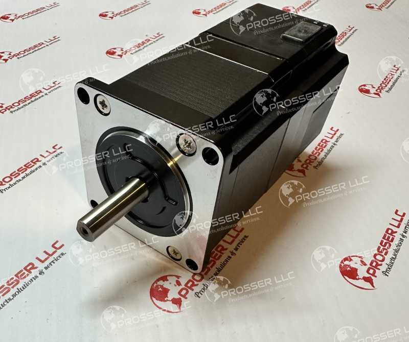STEPPING MOTOR N510056785AA 