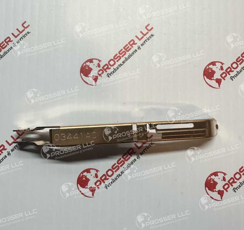 COVER COOPER Tape Feeder 8mm Double N210103441AC N210005449AA