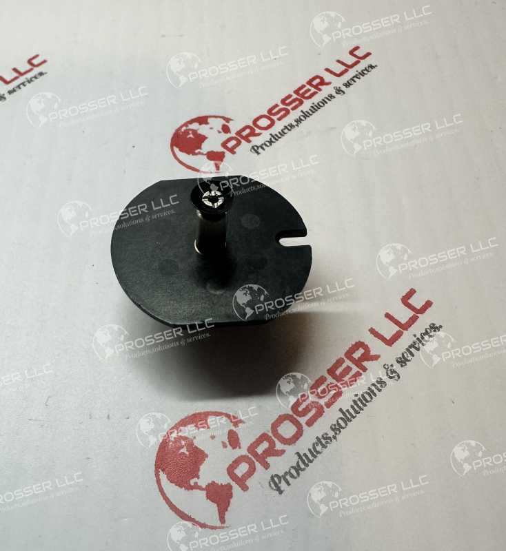 SHUTTLE TRAY NOZZLE KXFX04GVA00 