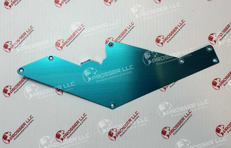 COVER KXFA1PR0A00 