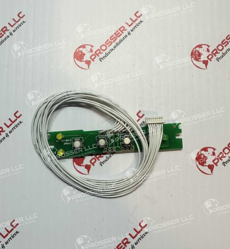 SW K96-QMSF1-PBF KXF0DYHDA00 