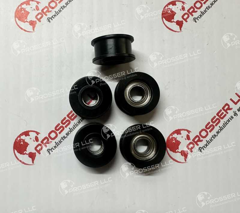 PULLEY IDLER PRE TENSION1002391 