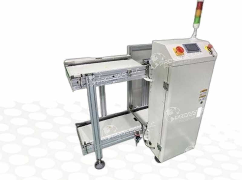 PCB LOADER