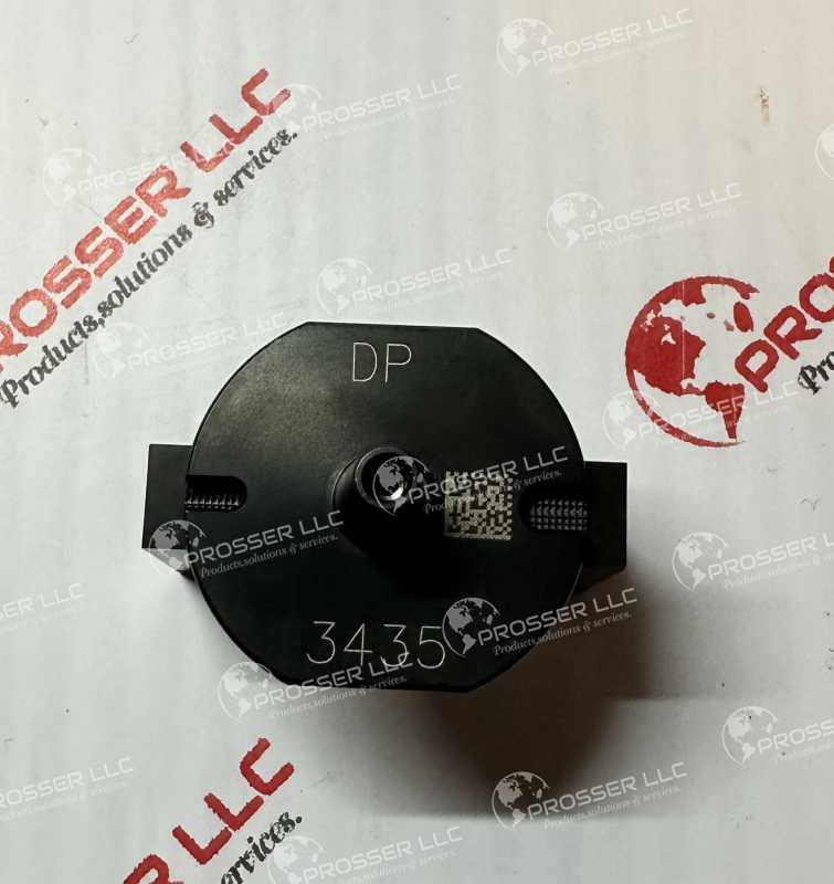 NOZZLE 3435 3 HEAD ARCH TYPE W2D CODE CM,NPM NEW YPE WITH  2 VACUUM TU